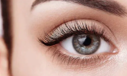 Careprost For Natural Eyelashes: Usage, Benefits