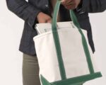 right tote bags for your shoulder